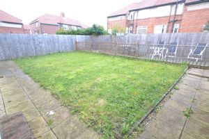 Photo 7- click for photo gallery